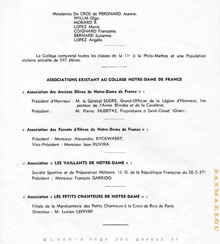 SP ab- 20- NDFrance.JPG